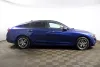 Kia K5  Thumbnail 4