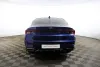 Kia K5  Thumbnail 6