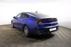 Kia K5  Thumbnail 7
