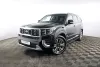 Kia Mohave  Thumbnail 1