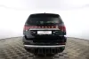 Kia Mohave  Thumbnail 6