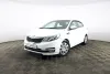 Kia Rio  Thumbnail 1