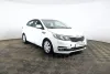 Kia Rio  Thumbnail 3