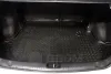 Kia Rio  Thumbnail 9