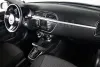 Kia Rio  Thumbnail 10