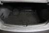 Kia Rio  Thumbnail 9