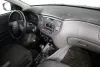 Kia Rio  Thumbnail 10