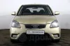 Kia Rio  Thumbnail 2