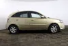 Kia Rio  Thumbnail 4