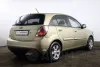 Kia Rio  Thumbnail 5