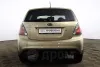Kia Rio  Thumbnail 6