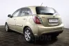 Kia Rio  Thumbnail 7