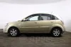 Kia Rio  Thumbnail 8