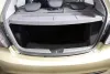 Kia Rio  Thumbnail 9