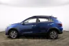 Kia Rio  Thumbnail 8