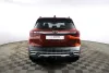Kia Seltos  Thumbnail 6