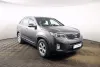 Kia Sorento  Thumbnail 3