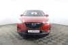 Mazda CX-5  Thumbnail 2