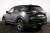 Mazda CX-5  Thumbnail 7