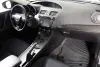 Mazda Mazda3  Thumbnail 10