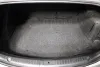 Mazda Mazda3  Thumbnail 9