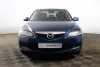 Mazda Mazda6  Thumbnail 2