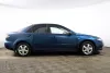 Mazda Mazda6  Thumbnail 4