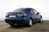 Mazda Mazda6  Thumbnail 5