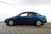 Mazda Mazda6  Thumbnail 8