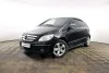 Mercedes-Benz B-Class  Thumbnail 1