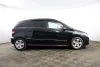 Mercedes-Benz B-Class  Thumbnail 4