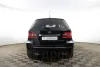 Mercedes-Benz B-Class  Thumbnail 6