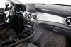 Mercedes-Benz CLA-Class  Thumbnail 10