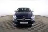 Mercedes-Benz CLA-Class  Thumbnail 2