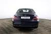Mercedes-Benz CLA-Class  Thumbnail 6
