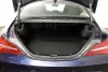 Mercedes-Benz CLA-Class  Thumbnail 9