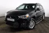 Mitsubishi ASX  Thumbnail 1