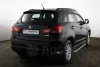 Mitsubishi ASX  Thumbnail 5