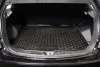 Mitsubishi ASX  Thumbnail 9
