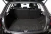 Mitsubishi ASX  Thumbnail 9