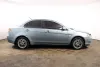 Mitsubishi Lancer  Thumbnail 4