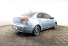 Mitsubishi Lancer  Thumbnail 5