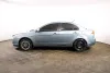 Mitsubishi Lancer  Thumbnail 8