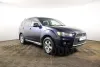 Mitsubishi Outlander  Thumbnail 3