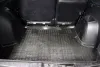 Mitsubishi Outlander  Thumbnail 9