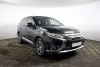 Mitsubishi Outlander  Thumbnail 3