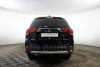 Mitsubishi Outlander  Thumbnail 6