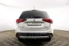 Mitsubishi Outlander  Thumbnail 6