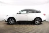 Mitsubishi Outlander  Thumbnail 8