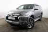 Mitsubishi Pajero  Thumbnail 1